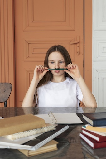 Trastorno del desarrollo del lenguaje