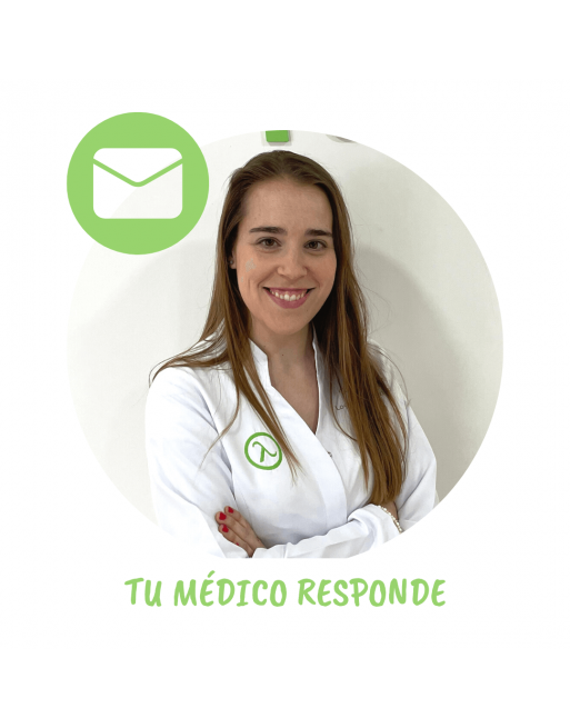 Tu médico responde Tu médico responde
