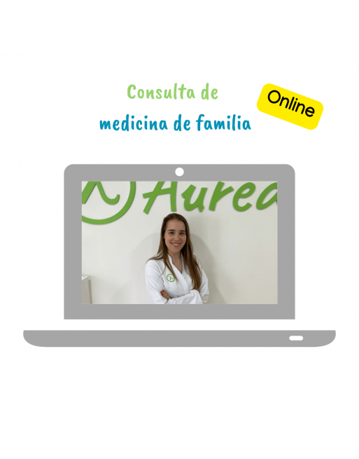 Medicina General Online Medicina General Online