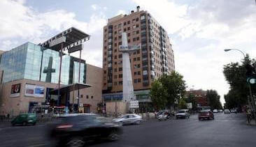 logopedia infantil ciudad lineal