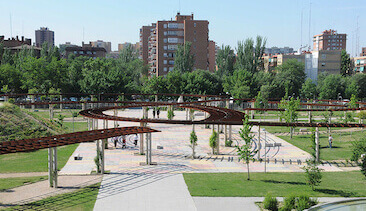 logopedia infantil san blas