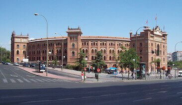 logopedia infantil san ventas