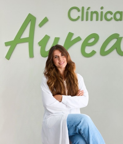 Nutricionista Madrid