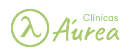 Clinicas Aurea Logo