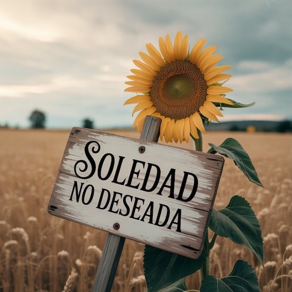 Soledad no Deseada: 5 Claves para Combatirla y Reconectar
