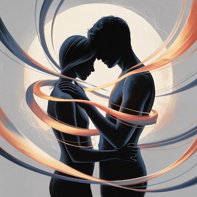 ¿Qué es el apego y cómo afecta a nuestra vida emocional?